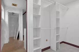 1068 Tobi Dr, Columbus, OH 43207 - Photo 29