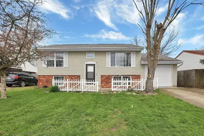 1068 Tobi Drive, Columbus, OH 43207 - Photo 1