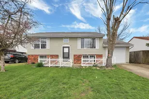 1068 Tobi Dr, Columbus, OH 43207 - Photo 1