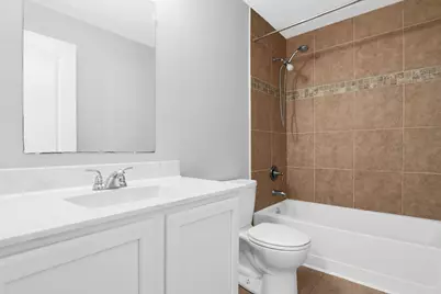 1068 Tobi Drive, Columbus, OH 43207 - Photo 21