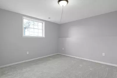 1068 Tobi Drive, Columbus, OH 43207 - Photo 31