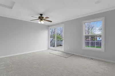 1068 Tobi Drive, Columbus, OH 43207 - Photo 13