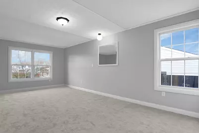 1068 Tobi Drive, Columbus, OH 43207 - Photo 27