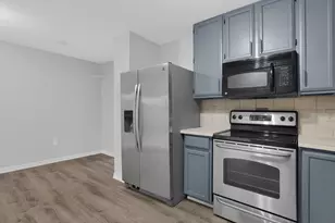 1068 Tobi Dr, Columbus, OH 43207 - Photo 11