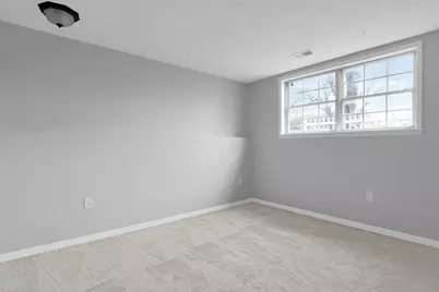 1068 Tobi Drive, Columbus, OH 43207 - Photo 19