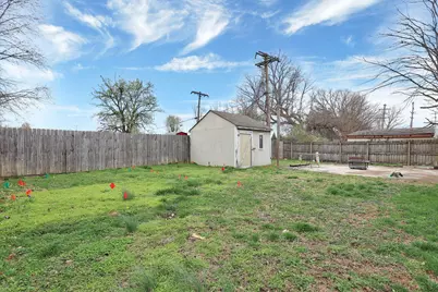 1068 Tobi Drive, Columbus, OH 43207 - Photo 25