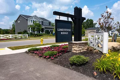 412 Penwell Drive #Lot 13862, Delaware, OH 43015 - Photo 31