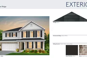 412 Penwell Dr, Delaware, OH 43015 - Photo 5