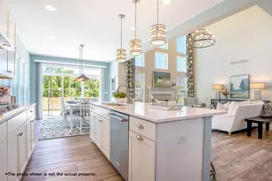 6451 Whitewater Wy, Hilliard, OH 43026 - Photo 5