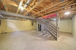 3434 Royal Dornoch Cir, Delaware, OH 43015 - Photo 55