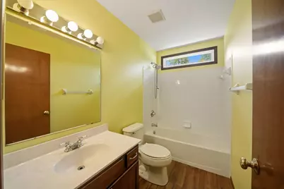 3434 Royal Dornoch Circle, Delaware, OH 43015 - Photo 49