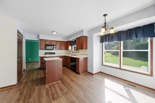 3434 Royal Dornoch Cir, Delaware, OH 43015 - Photo 27