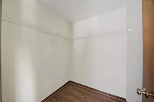 3434 Royal Dornoch Cir, Delaware, OH 43015 - Photo 47