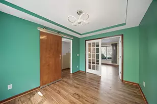 3434 Royal Dornoch Cir, Delaware, OH 43015 - Photo 17