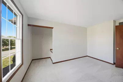 3434 Royal Dornoch Circle, Delaware, OH 43015 - Photo 35