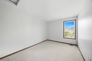 3434 Royal Dornoch Cir, Delaware, OH 43015 - Photo 37