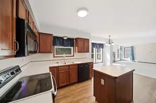 3434 Royal Dornoch Cir, Delaware, OH 43015 - Photo 29