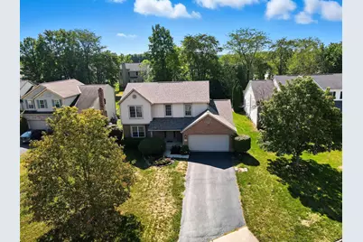 3434 Royal Dornoch Circle, Delaware, OH 43015 - Photo 11