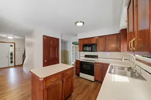 3434 Royal Dornoch Cir, Delaware, OH 43015 - Photo 31