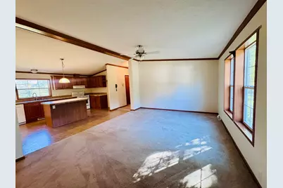 2680 Mummey Road, McConnelsville, OH 43756 - Photo 3