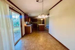 2680 Mummey Rd, McConnelsville, OH 43756 - Photo 5