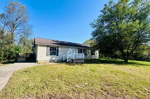 2680 Mummey Rd, McConnelsville, OH 43756 - Photo 17