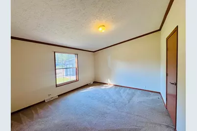 2680 Mummey Road, McConnelsville, OH 43756 - Photo 7