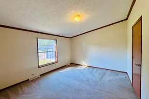 2680 Mummey Rd, McConnelsville, OH 43756 - Photo 7