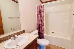 2680 Mummey Rd, McConnelsville, OH 43756 - Photo 11