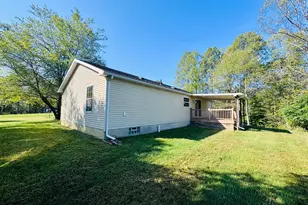 2680 Mummey Rd, McConnelsville, OH 43756 - Photo 19