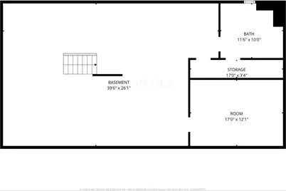 2680 Mummey Road, McConnelsville, OH 43756 - Photo 27