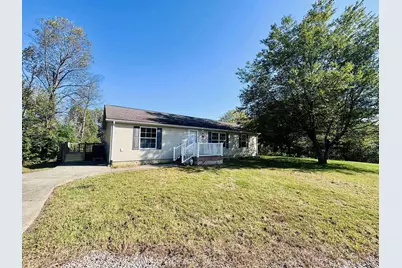 2680 Mummey Road, McConnelsville, OH 43756 - Photo 25