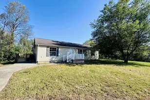 2680 Mummey Rd, McConnelsville, OH 43756 - Photo 25