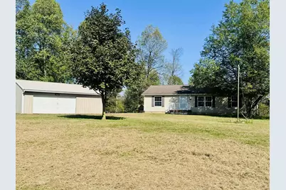 2680 Mummey Road, McConnelsville, OH 43756 - Photo 1