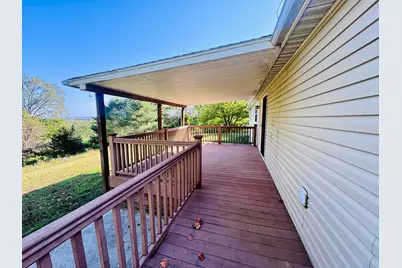 2680 Mummey Road, McConnelsville, OH 43756 - Photo 15