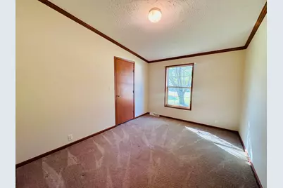 2680 Mummey Road, McConnelsville, OH 43756 - Photo 9