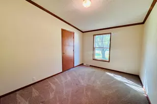 2680 Mummey Rd, McConnelsville, OH 43756 - Photo 9