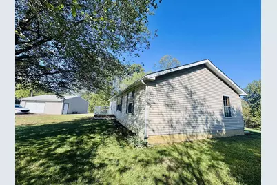 2680 Mummey Road, McConnelsville, OH 43756 - Photo 23