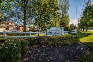 3999 Kensingwood Dr, Columbus, OH 43230 - Photo 31