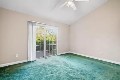 3999 Kensingwood Drive, Columbus, OH 43230 - Photo 15