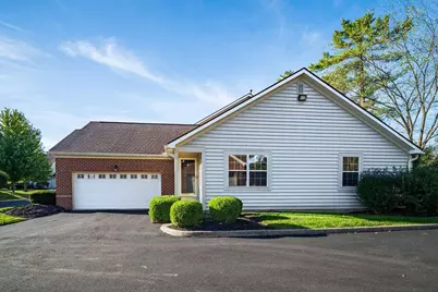 3999 Kensingwood Drive, Columbus, OH 43230 - Photo 1