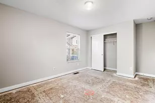 3999 Kensingwood Dr, Columbus, OH 43230 - Photo 19