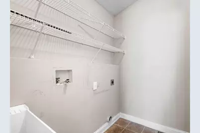 3999 Kensingwood Drive, Columbus, OH 43230 - Photo 13