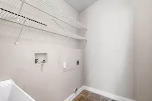 3999 Kensingwood Dr, Columbus, OH 43230 - Photo 13