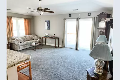 1909 Teakwood Drive, Ontario, OH 44906 - Photo 15