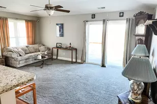 1909 Teakwood Dr, Ontario, OH 44906 - Photo 15