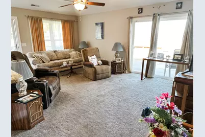 1909 Teakwood Drive, Ontario, OH 44906 - Photo 9