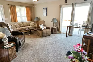 1909 Teakwood Dr, Ontario, OH 44906 - Photo 9