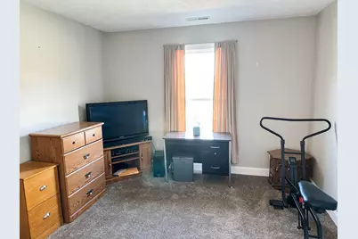 1909 Teakwood Drive, Ontario, OH 44906 - Photo 19