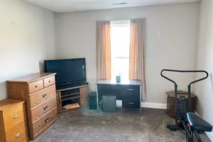 1909 Teakwood Dr, Ontario, OH 44906 - Photo 19